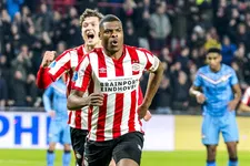 Thumbnail for article: Dumfries: 'Deze tijd vraagt een andere motivatie van spelers'