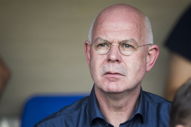 Ruilen de nieuwe transfertrend? Niet voor PSV