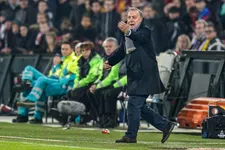 Thumbnail for article: Troubleshooters op rapport: dit is de les van Advocaat en De Koning