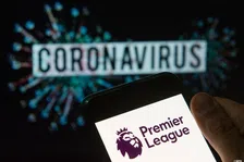 Thumbnail for article: Spelers en managers trappen op rem bij Project Restart