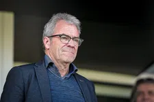 Thumbnail for article: Gudde helpt misverstand uit de wereld: 'Geen Eredivisie in augustus'