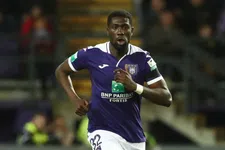 Thumbnail for article: 'Anderlecht wil na dramatisch seizoen verder met Nederlanders'