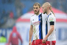Thumbnail for article: Hollands HSV-duo mag de jacht op promotie vervolgen: 'Eindelijk weer'