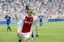 Thumbnail for article: De ultieme kampioenswedstrijd die Ajax zijn derde ster opleverde