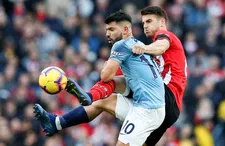 Thumbnail for article: Hoedt houdt conditie op peil bij AZ