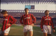 Thumbnail for article: Toen ’s werelds beste voetballer zich zorgen over die enkel begon te maken