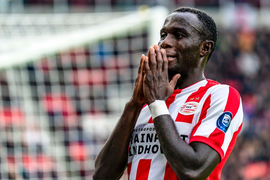 Duurste Eredivisie-aankopen vallen tegen: slechtste cijfers voor PSV-scouting