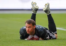 Thumbnail for article: Neuer hint na speculaties op goed nieuws voor Bayern München