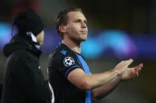 Thumbnail for article: Kampioen Vormer: 'Moeten hier dus echt van genieten'