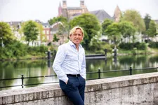 Thumbnail for article: Verbitterde Van der Luer rekent keihard af: 'Alles is kapotgemaakt bij Roda JC'