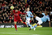 Thumbnail for article: Keert ook de Premier League snel terug? Clubs zetten belangrijke stap