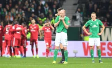 Thumbnail for article: Waarom Davy Klaassen met Werder Bremen een driedubbele achterstand heeft