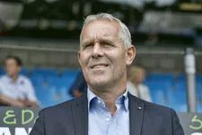 Thumbnail for article: Van Veldhoven kan weer groeien met het nieuwste lid van de 'City-familie'