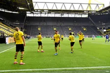 Thumbnail for article: Geef het voetbal het decor dat het verdient