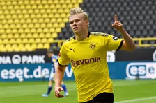 Thumbnail for article: Erling Haaland is veel meer dan een hype