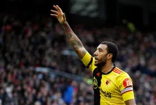 Thumbnail for article: Bezorgde Deeney weigert training te hervatten vanwege gezondheid zoon