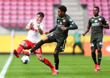 Thumbnail for article: Evalueren met betrokkenen uit de Bundesliga: ‘Geen ratten in een laboratorium’ 