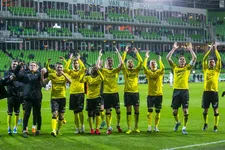 Thumbnail for article: Prachtig gebaar VVV-spelers bij akkoord over salarisverlaging