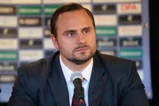 Thumbnail for article: Korotaev-sprookje is uit bij Roda JC: 'Alexei is hier zeer emotioneel onder'