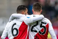 Thumbnail for article: Pas na 17 juni weet FC Utrecht of het Europa in mag