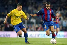 Thumbnail for article: Vijf fantastische Pittbull-maanden: zo wekte Davids Barça tot leven