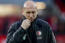 Thumbnail for article: MLS-clubs steken de draak met Cincinnati na blunder met foto Stam