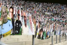 Thumbnail for article: Waarom Gladbach misschien wel de leukste club van Duitsland is