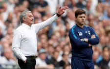 Thumbnail for article: Pochettino verwijt Mourinho niets en komt met fraaie anekdote