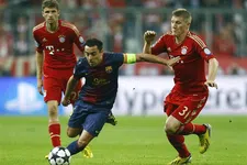 Thumbnail for article: Müller in zeer mooi gezelschap: dit zijn de koningen van de assist