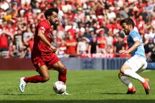 Thumbnail for article: Optimistische Premier League-baas heeft goed nieuws voor fans