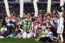 Thumbnail for article: Einde van een obsessie: Ancelotti verklapt het geheim achter La Décima