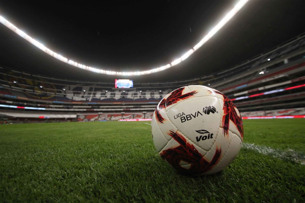 Voorstel voor Spaans voetbalfeest: 31 dagen op rij live La Liga-voetbal