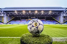 Thumbnail for article: Vitesse spreekt tijdens kort geding zorgen uit over toekomst