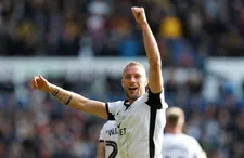 Thumbnail for article: Van der Hoorn duimt: 'Zou voor mij top zijn als seizoen wordt uitgespeeld'