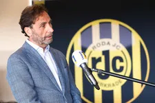 Thumbnail for article: Nieuwe kansen voor Roda JC, Fortuna en Almere City: 'Het stadion moet weer bruisen'