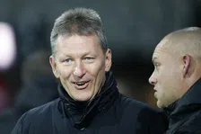 Thumbnail for article: Duitse trainers in de Eredivisie: van totaal niet in beeld tot razend populair