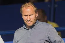 Thumbnail for article: Strijdbaar De Graafschap krijgt gewenst signaal van spelersgroep