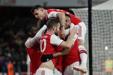 Thumbnail for article: Witte rook: Premier League wordt op 17 juni hervat