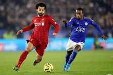 Thumbnail for article: Premier League bedient voetbalfans op hun wenken: tien duels op tien tijdstippen