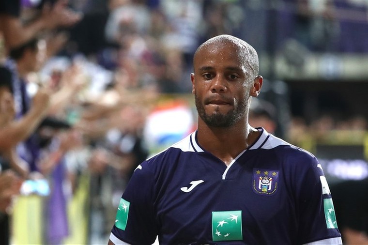 Kompany zet wéér een nieuwe pet op: ook investeerder bij Anderlecht