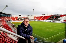 Thumbnail for article: 'AZ schaadt opgebouwde goodwill onnodig'