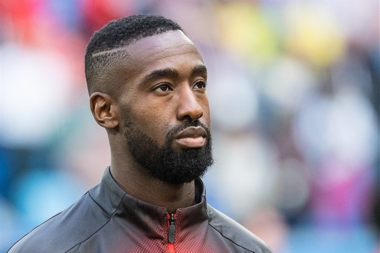 Djourou en Kouassi: vier maanden na ontslag staan ze tegen Sion op het veld