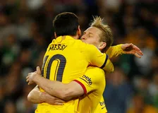 Thumbnail for article: Tien dingen om naar uit te kijken bij de herstart van La Liga