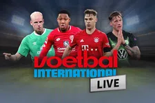 Thumbnail for article: VI Live: Bayern zet Dortmund op tien punten na voetbalshow
