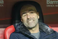 Thumbnail for article: Bosz legt druk bij concurrentie en neemt zorgen om Havertz weg