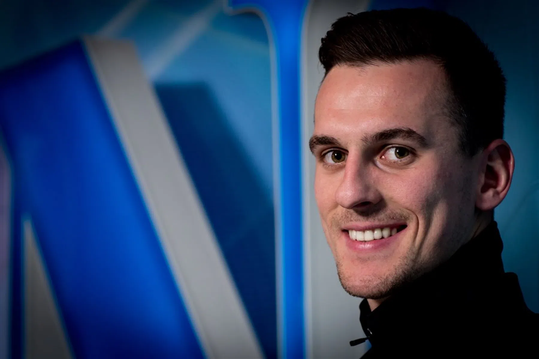 'Engelse bewonderaars profiteren van standpunt Napoli over toekomst Milik'