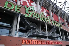 Thumbnail for article: Solidair FC Twente levert flink in: 'Maar anders kom je nergens'