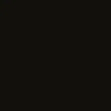 Thumbnail for article: Ook statement Ajax, Feyenoord, PSV en Oranje: #BlackOutTuesday