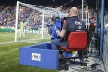 Thumbnail for article: Eredivisie-clubs akkoord over tv-geld: dit zijn de winnaars en de verliezers