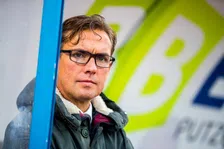 Thumbnail for article: Geen succes Pastoor bij Oostenrijkse herstart
